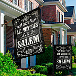 30x40 (28) Garden & House Mockup 2