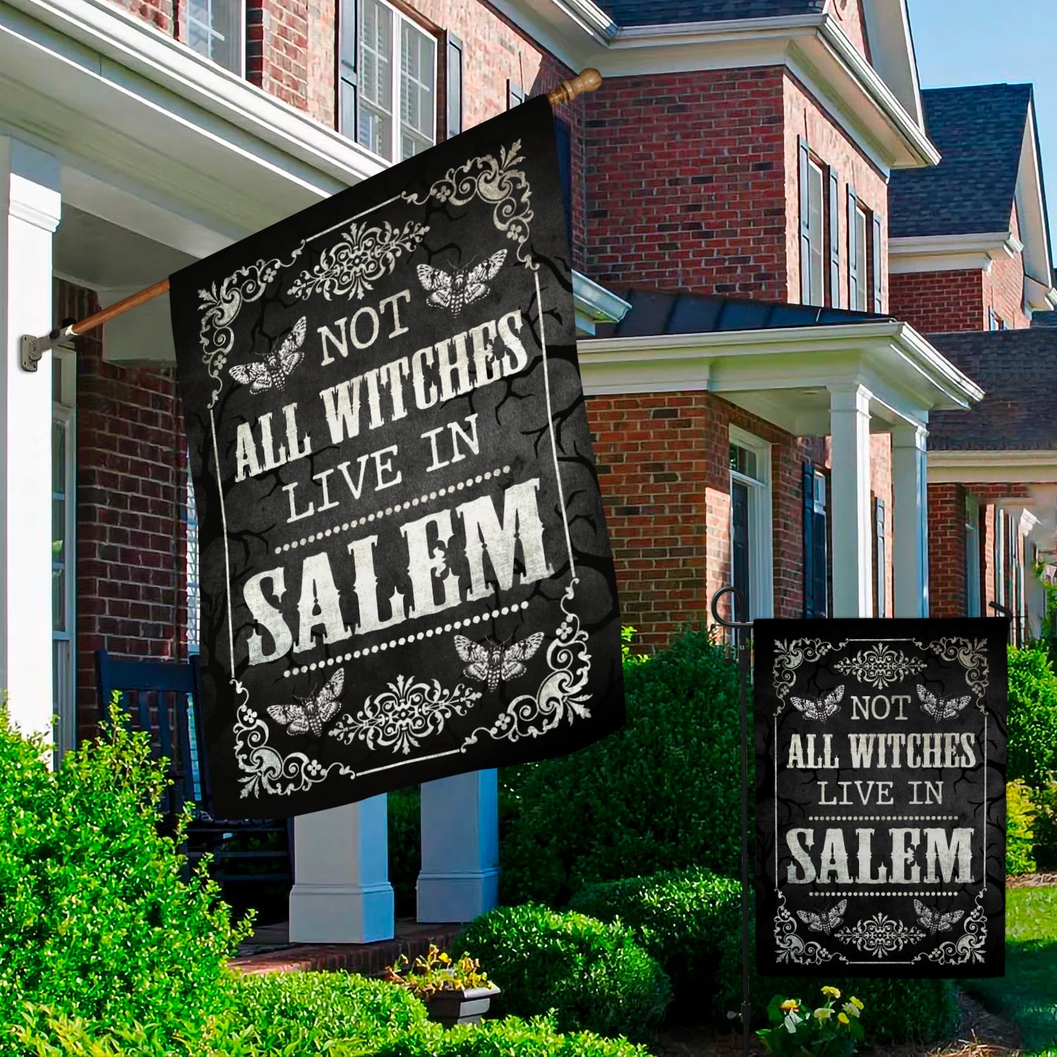 30x40 (28) Garden & House Mockup 2