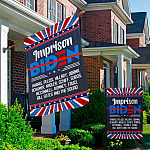 30x40 (2) Garden & House Mockup 2