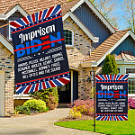 30x40 (2) Garden & House Mockup 3