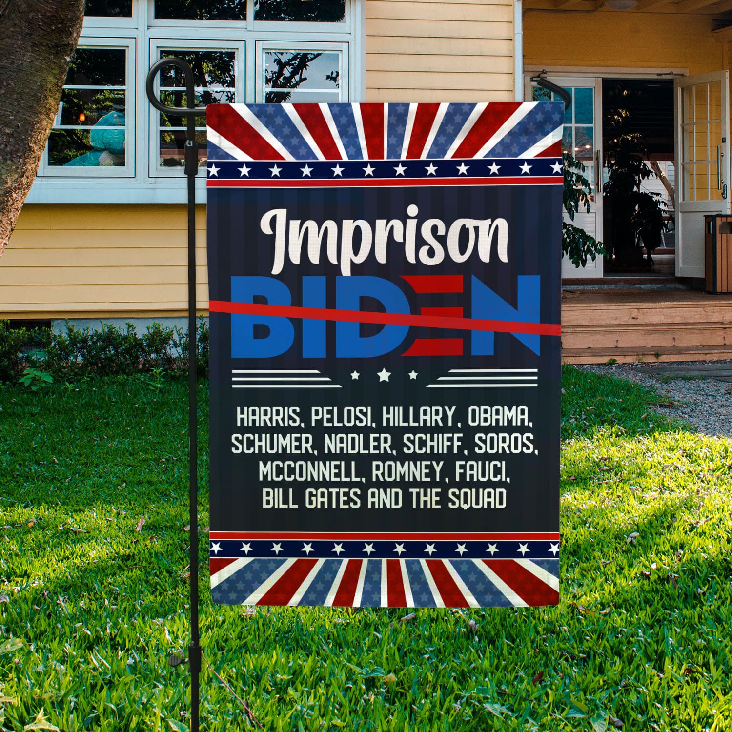 30x40 (2) Garden Flag Mockup 3