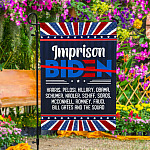 30x40 (2) Garden Flag Mockup 4