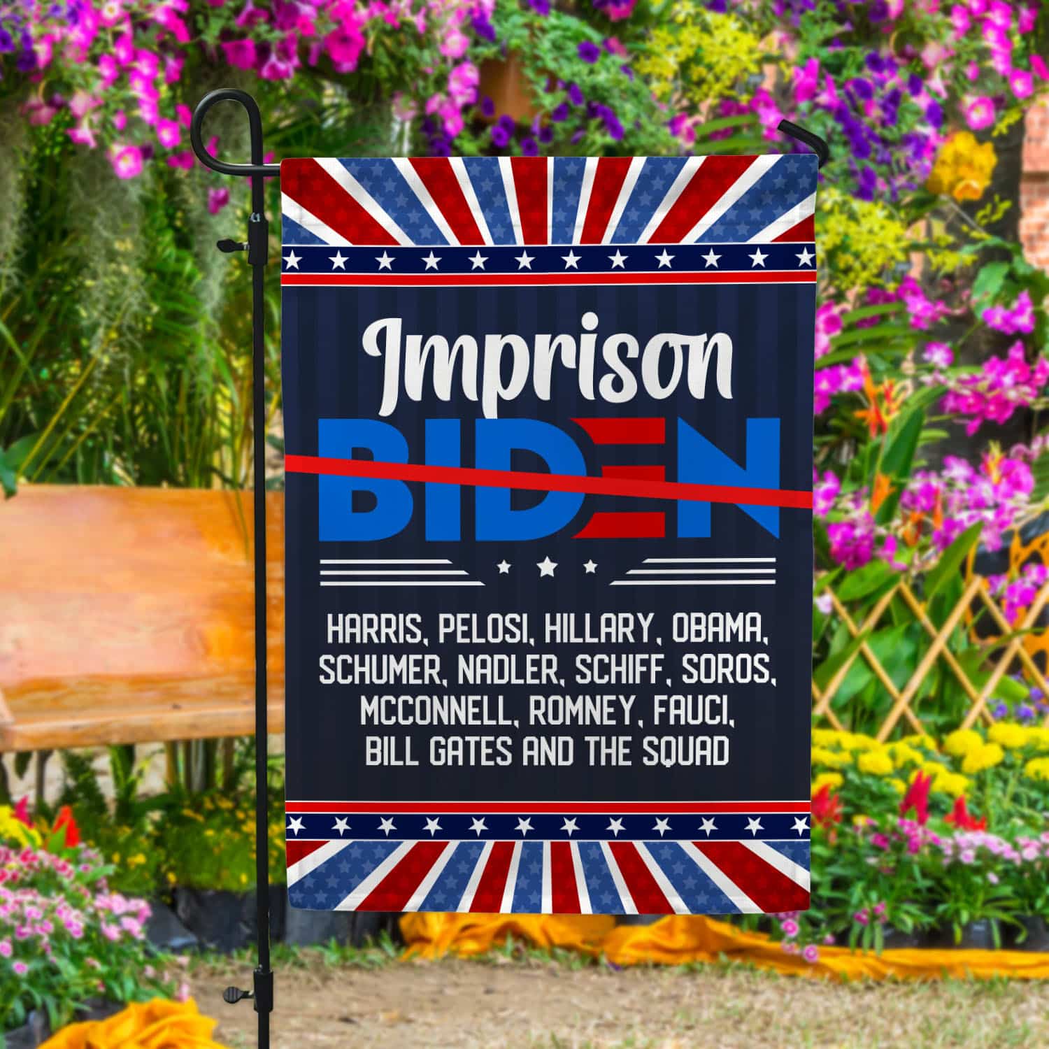 30x40 (2) Garden Flag Mockup 4