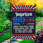 30x40 (2) Garden Flag Mockup 1