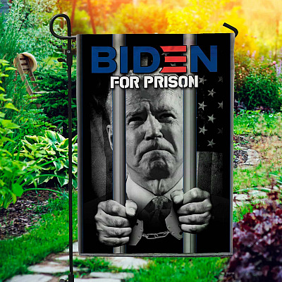 Garden Flag (11.5" x 17.5")