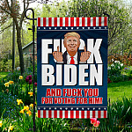 30x40 (33) Garden Flag Mockup 5