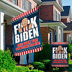 30x40 (33) Garden & House Mockup 2