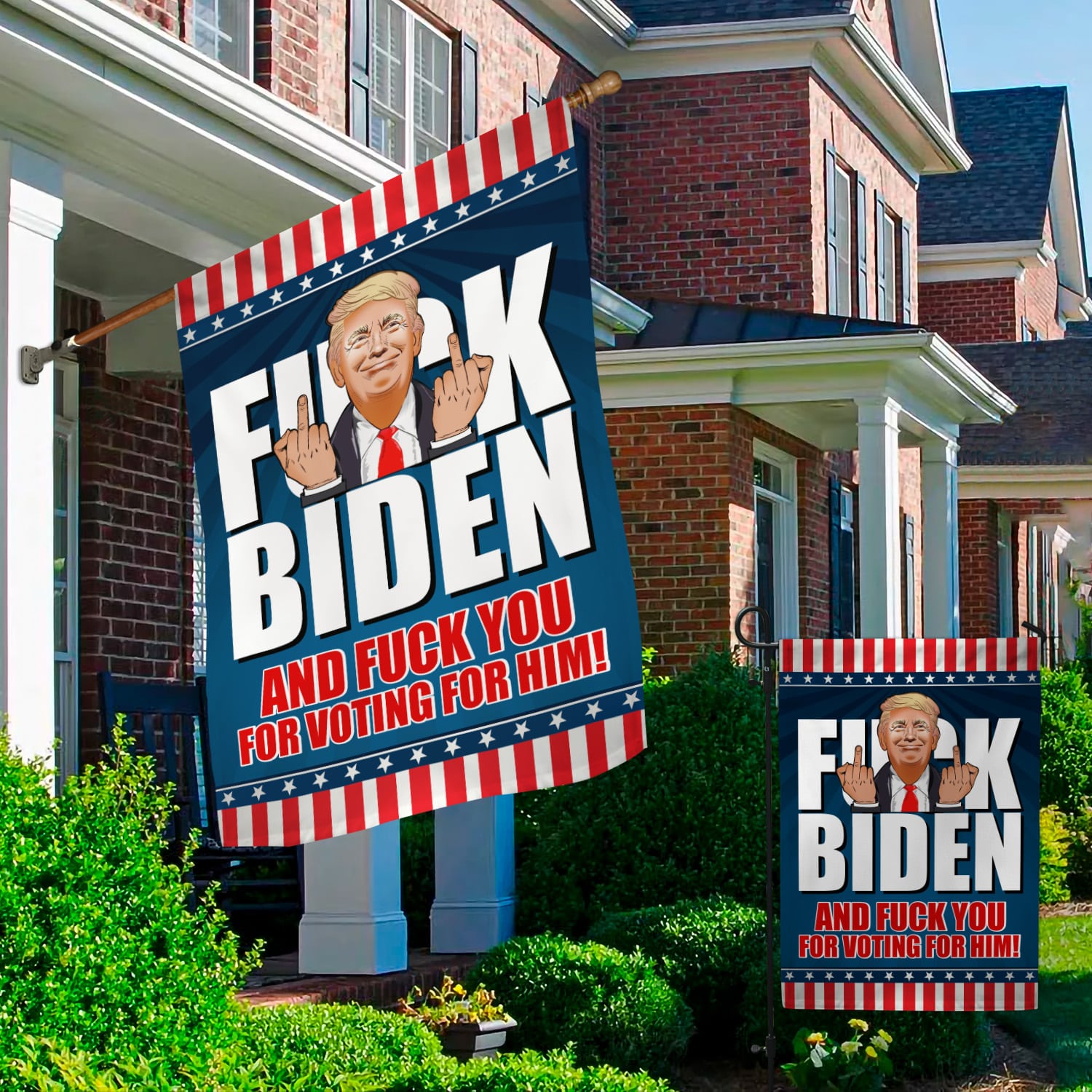 30x40 (33) Garden & House Mockup 2