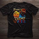 1N.Hocus Pocus Trump Is Still My Potus (7) mockup 1