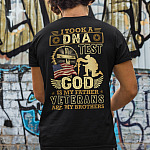 1N. I Took A DNA Test (6) mk1