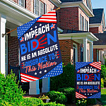 3NH. Disgrace To Nation Garden & House Mockup 2