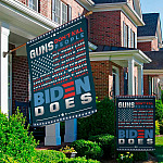 30x40 Garden & House Mockup 2