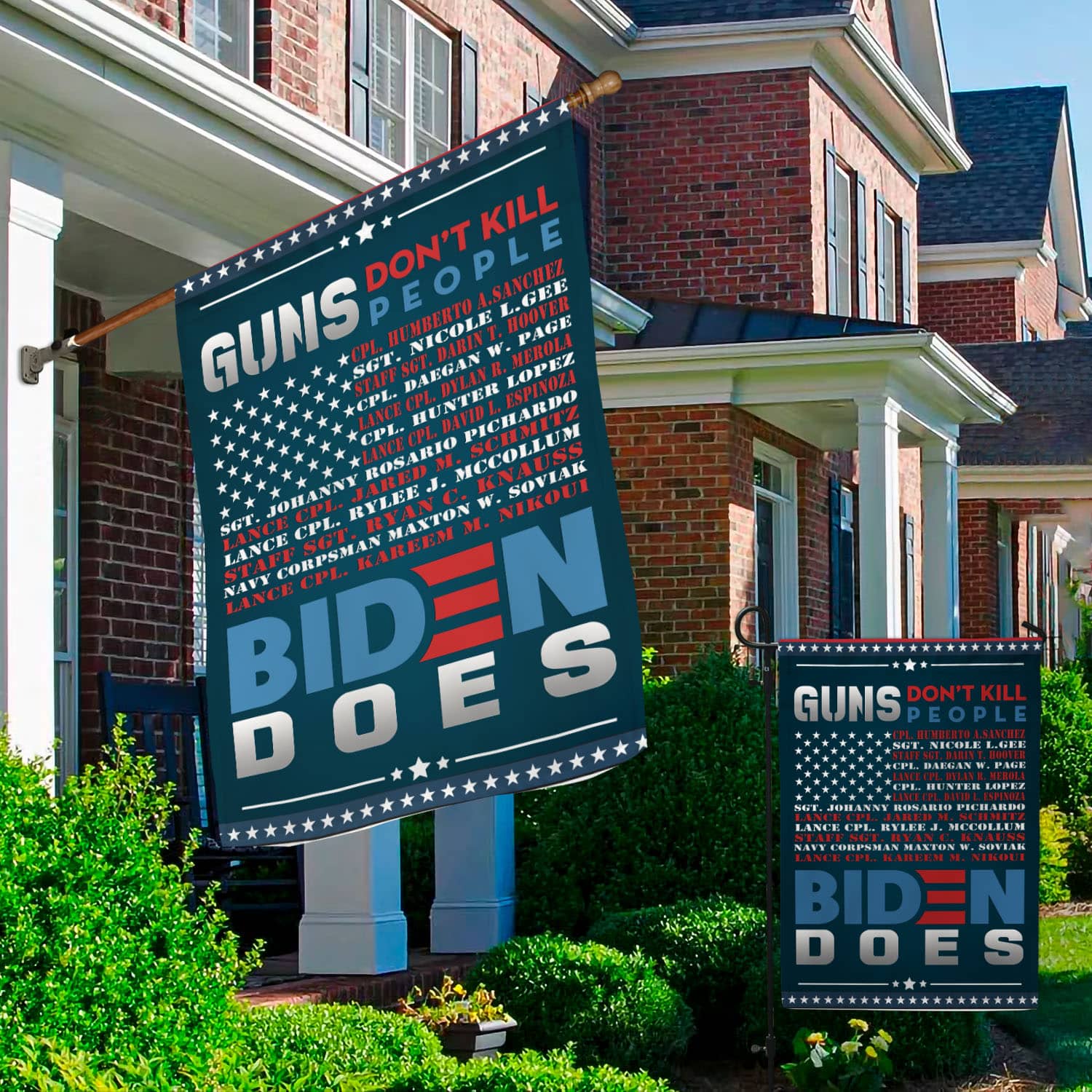 30x40 Garden & House Mockup 2