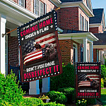 1NH. Risked Coming Home Garden & House Mockup 2