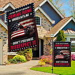 1NH. Risked Coming Home Garden & House Mockup 3