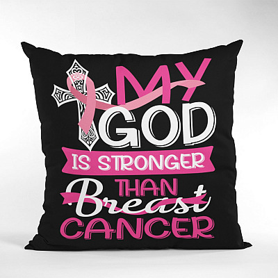 Pillow Cover & Insert