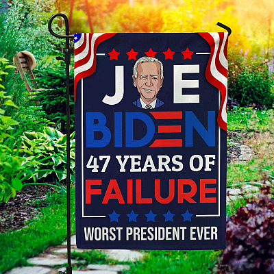 Garden Flag (11.5" x 17.5")