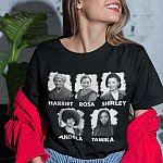 1Th. Harriet Rosa Shirley B (4) mk