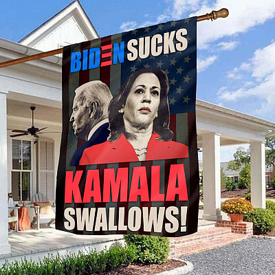 Wall Flag (36" x 60")