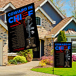 47 HG . Coward In Chief_30x40 Garden & House Mockup 3