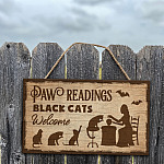 2LV. Paw Readings (6) Mockup 7
