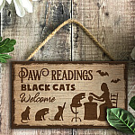 2LV. Paw Readings (6) Mockup 4