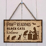 2LV. Paw Readings (6) Mockup 2