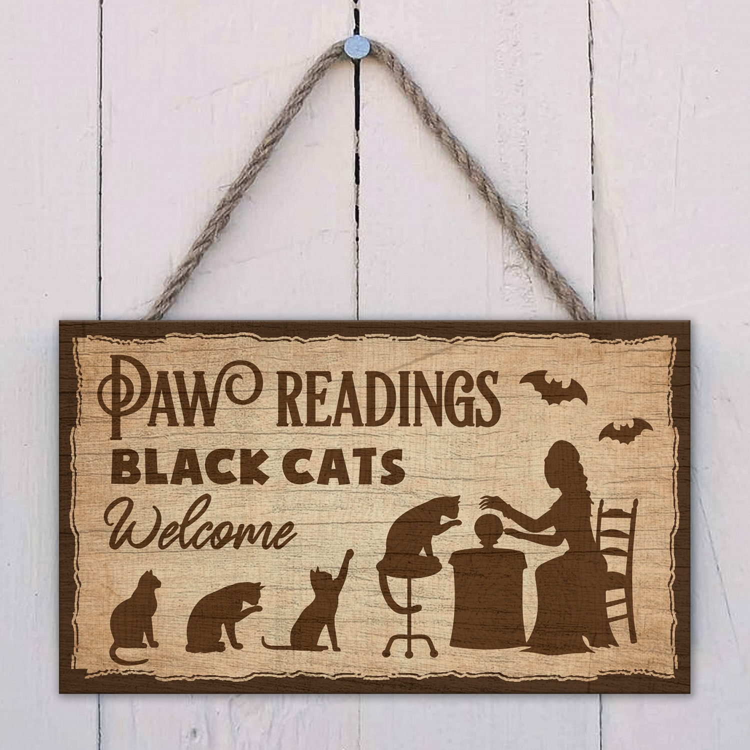 2LV. Paw Readings (6) Mockup 2