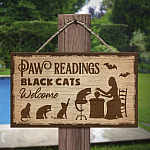 2LV. Paw Readings (6) Mockup 12
