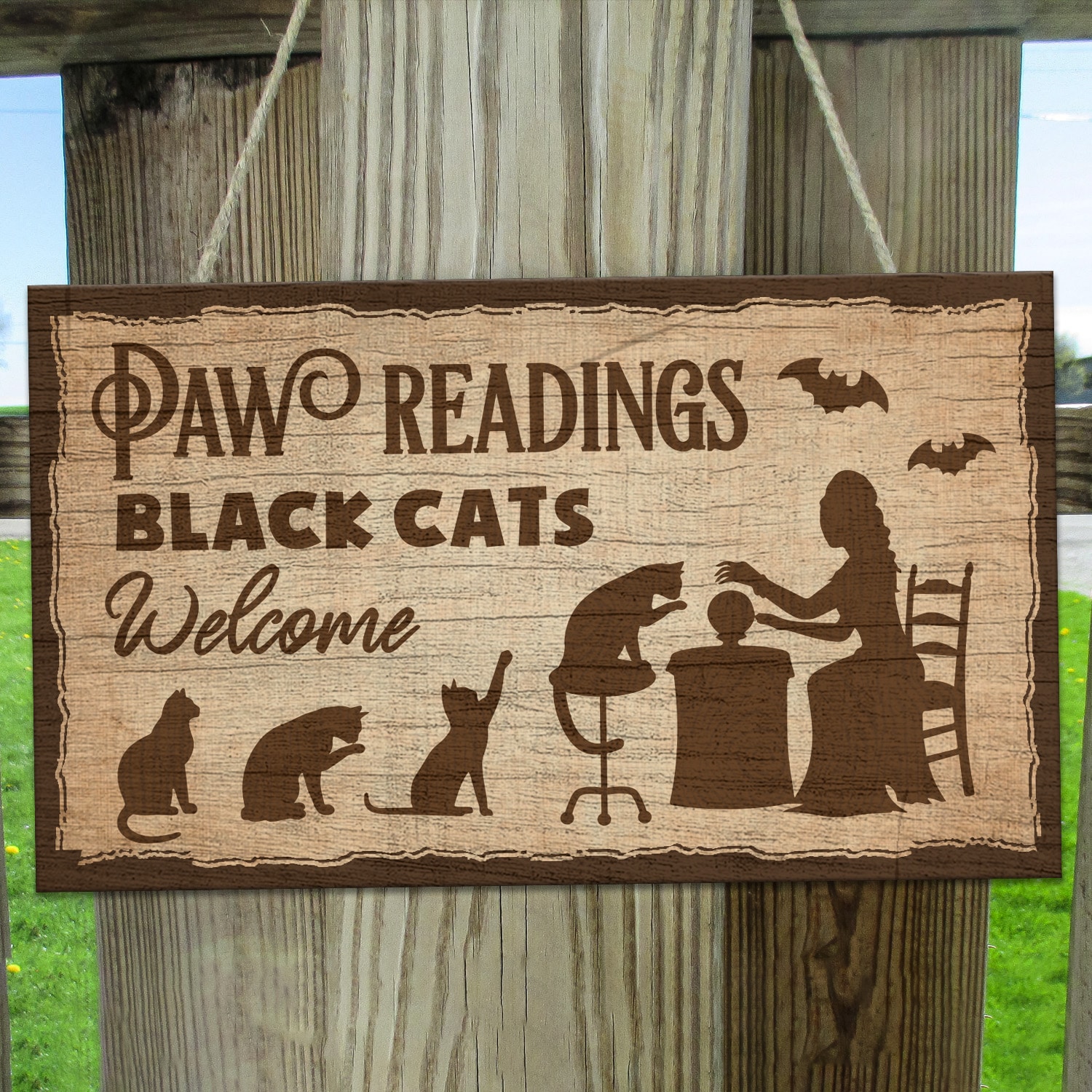 2LV. Paw Readings (6) Mockup 11