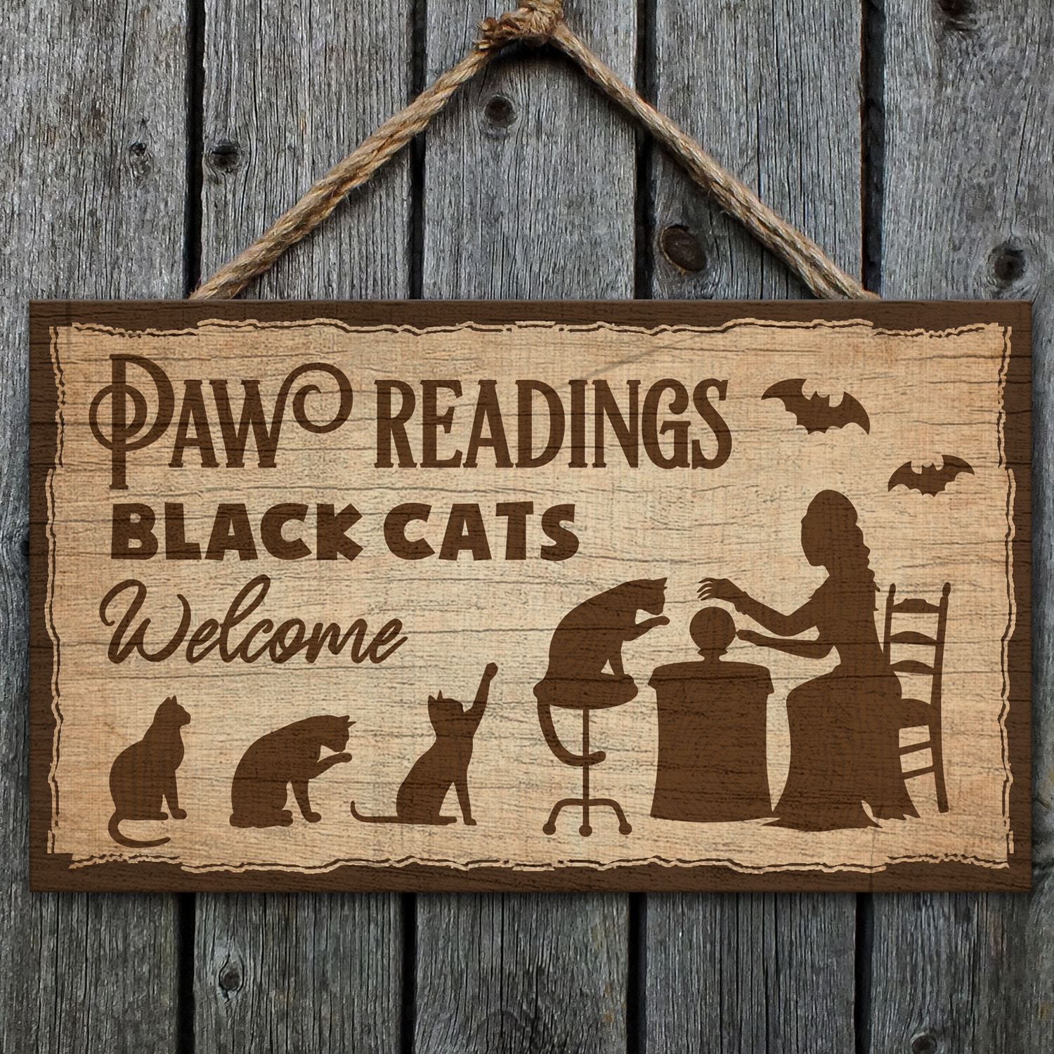 2LV. Paw Readings (6) Mockup 1