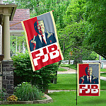 30x40 Garden & House Mockup 1