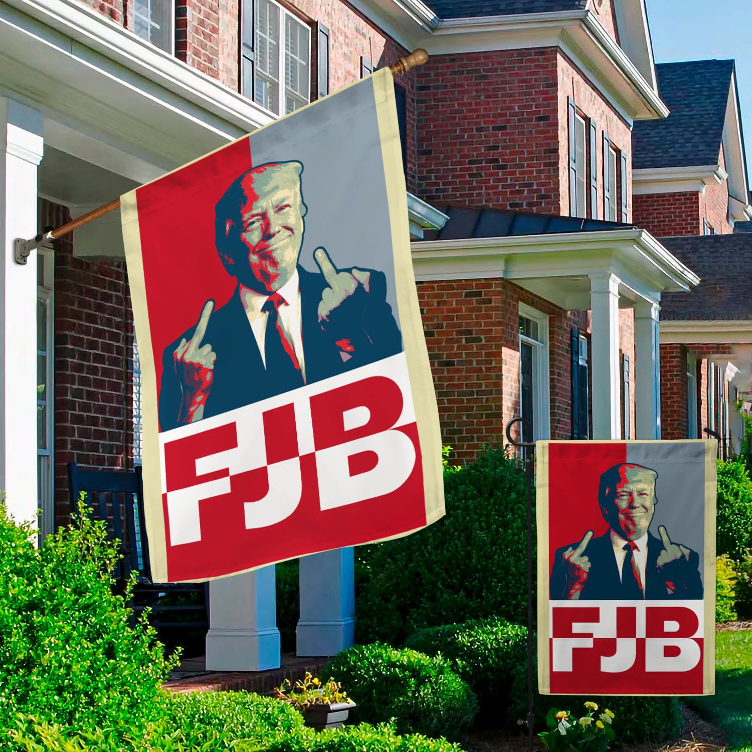 30x40 Garden & House Mockup 2