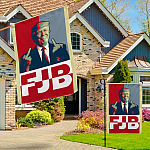 30x40 Garden & House Mockup 3