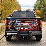Tailgate Wrap Mockup 1