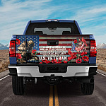 Tailgate Wrap Mockup 2