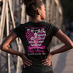 10VT. My Wings Will Have Breast Cancer mk1