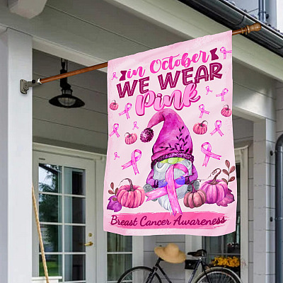 Wall Flag (36" x 60")