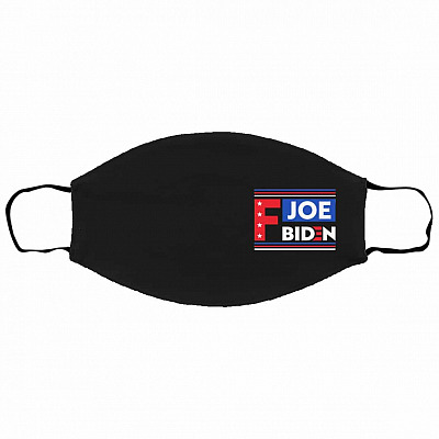 Cloth Face Cover – Small/Medium