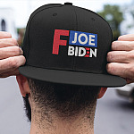 4HV. F Joe Biden HAT (1) mk2