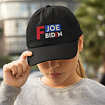 4HV. F Joe Biden HAT (1) mk1