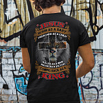 1N.Jesus Born As A Baby mk2