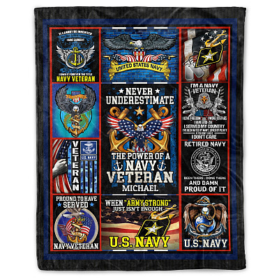 Cozy Plush Fleece Blanket - 50x60