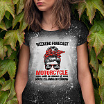 10TM. Weekend Forecast Motorcycle-White Bleached Mockup 4