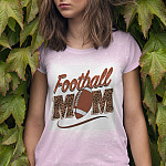 1 HG. Football Mom Bleached mk2