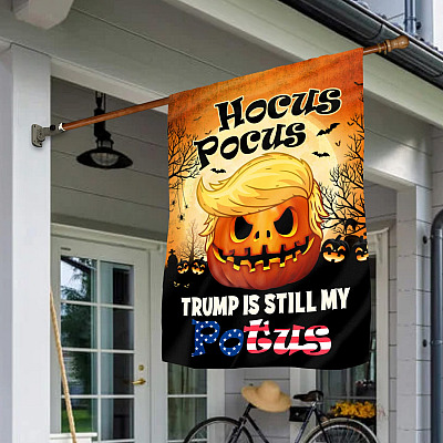 Wall Flag (36" x 60")