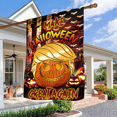 House Flag (30" x 40")