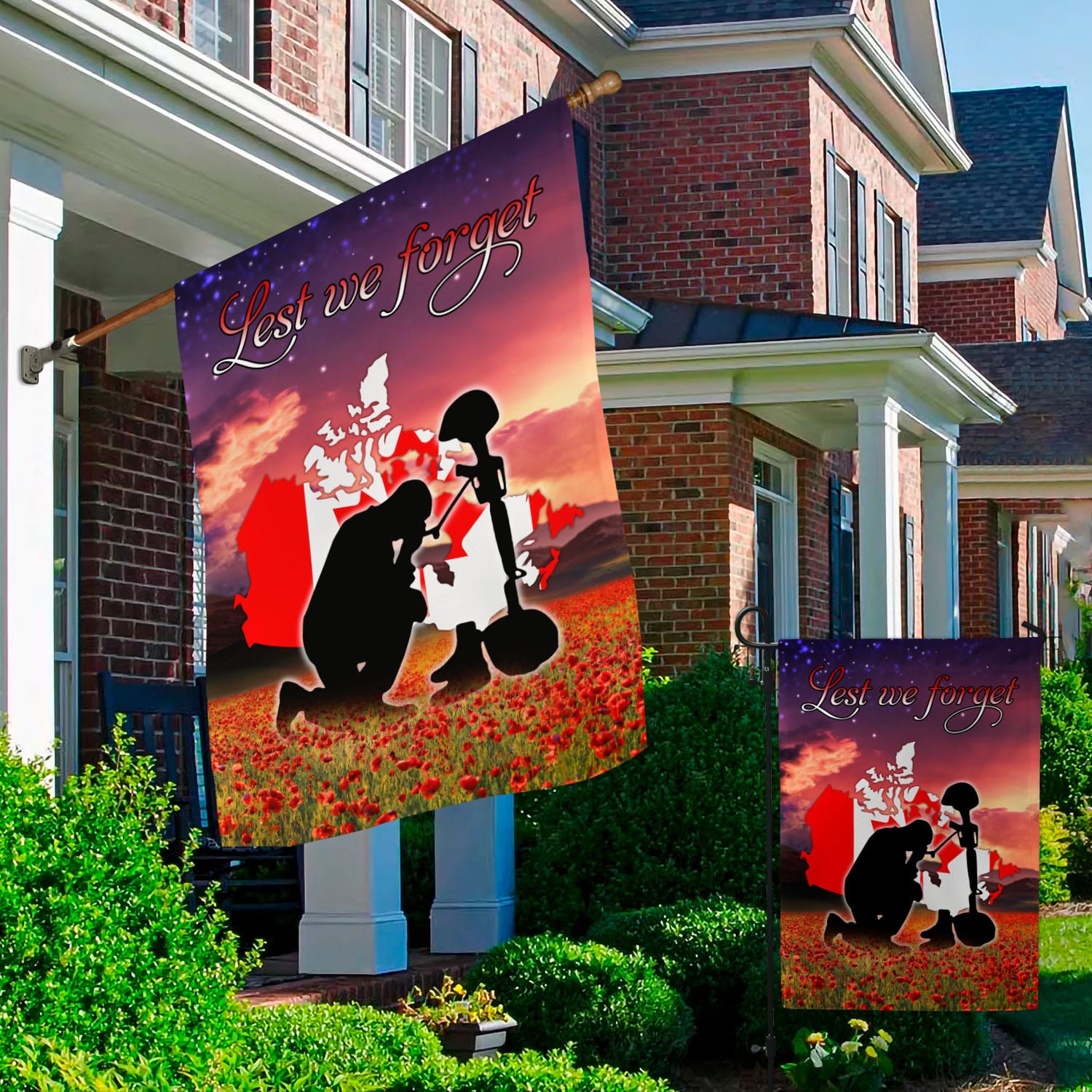 30x40 Garden & House Mockup 2