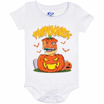 Baby Onesie - 06 Month