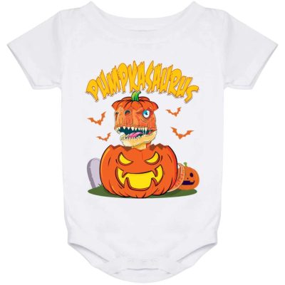 Baby Onesie - 24 Month